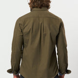 MCTom Reg. Fit Shirt