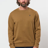 MCSkyler Sweatshirt