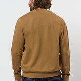 MCSkyler Sweatshirt