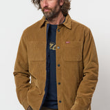 MCMiller Jacket