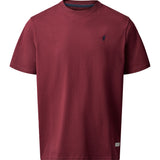 MCFelix T-shirt