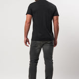 MCOhio T-shirt