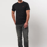 MCOhio T-shirt