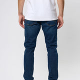 Sean Jeans Slim Fit