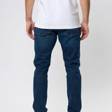 MCSean Slim Fit Jeans