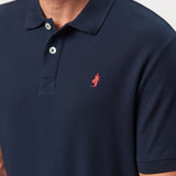 MCHurst Polo