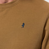 MCSkyler Sweatshirt