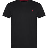 MCOhio T-shirt