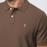 MCHurst 2-pack Polo