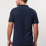MCHurst Polo