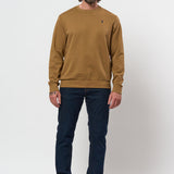 MCSkyler Sweatshirt