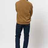 MCSkyler Sweatshirt