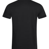 MCOhio T-shirt