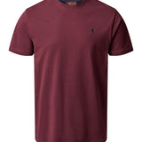 MCOhio T-shirt