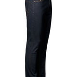MCSean Slim Fit Jeans