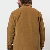 MCMiller Jacket