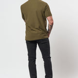 MCHurst Polo