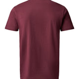 MCOhio T-shirt