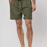 Garland Swimshorts