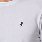 Jack 3-pack LS T-shirt