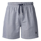 Irving Swimshorts