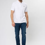 MCSean Slim Fit Jeans