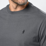 MCFelix T-shirt