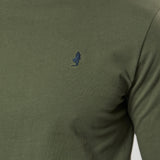 MCJack 3-pack T-shirt