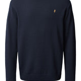 MCBirk Knit