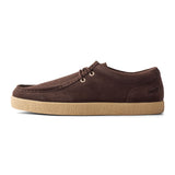 MCVuk Shoes