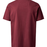 MCFelix T-shirt