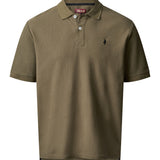 MCHurst Polo