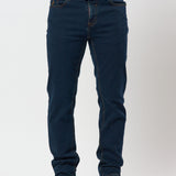 MCRain Reg. Fit Jeans