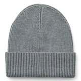 MCStig Hat