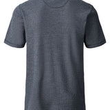 Colin Waffle T-shirt