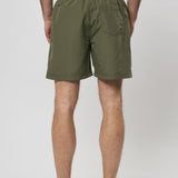 Garland Swimshorts