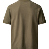 MCHurst Polo