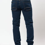 MCRain Reg. Fit Jeans