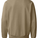MCSkyler Sweatshirt