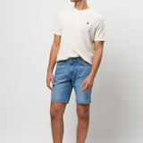 MCClyde Shorts