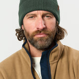 MCStig Hat