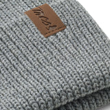 MCStig Hat