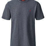 Colin Waffle T-shirt