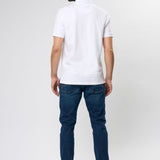 MCSean Slim Fit Jeans