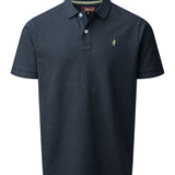 MCBob Polo
