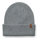 MCStig Hat