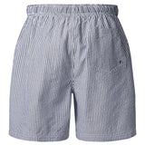 Irving Swimshorts