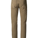 MCTimmi Pants
