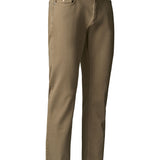 MCTimmi Pants