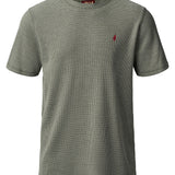 Colin Waffle T-shirt